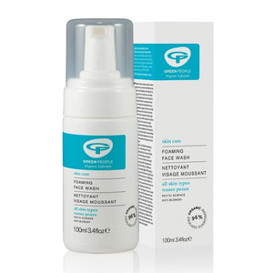 green_people_foaming_face_wash_100_ml_.j