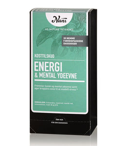 nani_energi_og_mental_ydeevne_kurpakke_f
