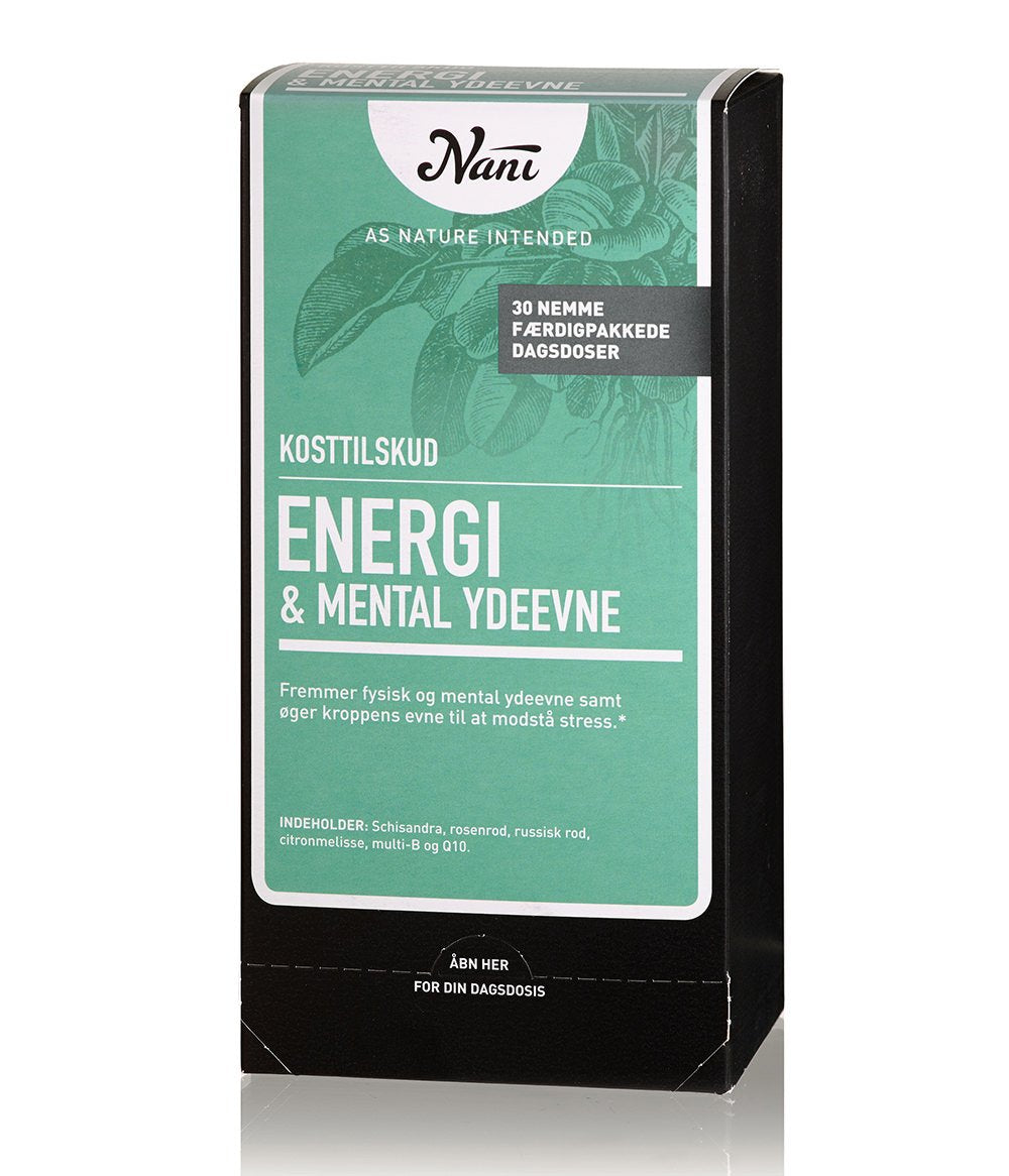 nani_energi_og_mental_ydeevne_kurpakke_f