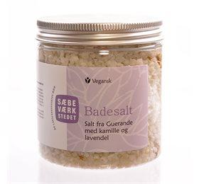 badesalt-kamille-og-lavendel.jpg