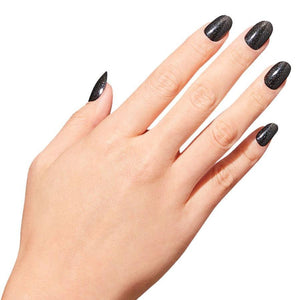 kester-black-black-diamonds-nail-polish-