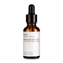 Indlæs billede til gallerivisning 30ml_NOURISHING_HAIR_ELIXIR.jpg
