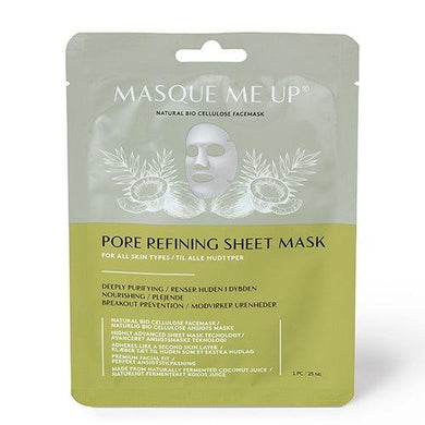 porerefining-sheet-mask.jpg