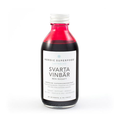 nordic-superfood-r-saft---svarta-vinbar-