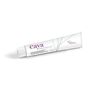 caya-gel-anvendes-sammen-med-caya-pessar