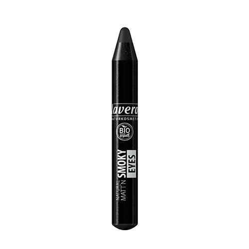 matt-n-smoky-eyes-black-01.jpg