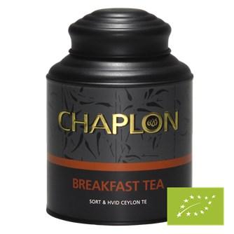 71022175_Breakfast_Tea_160g_dåse_Økologi