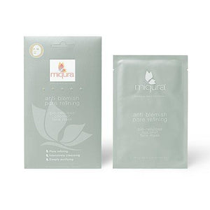 anti-blemish-sheet-pore-refining-face-ma