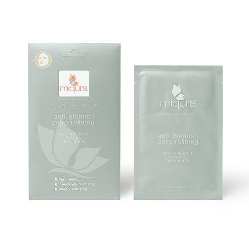 anti-blemish-sheet-pore-refining-face-ma