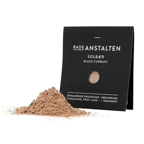 ansigtsmaske-stimulerende-solbaer-badean