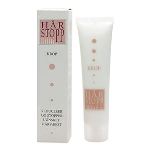 product_v1_x2 (1).jpg