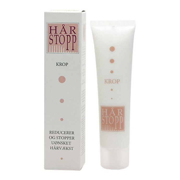 product_v1_x2 (1).jpg