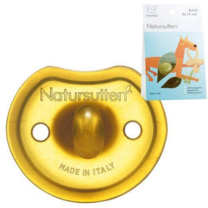 natursutten-sommerfugl-rund-l-fra-12-mdr
