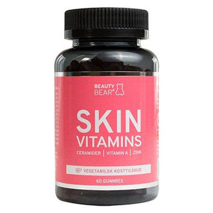 skin-vitamins-beautybear (1).jpg