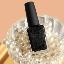 Indlæs billede til gallerivisning kester-black-black-diamonds-nail-polish-
