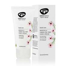 Indlæs billede til gallerivisning green_people_manuka_lemon_tea_tree_hand_
