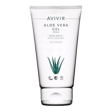 avivir-aloe-vera-gel-repair98-.jpg