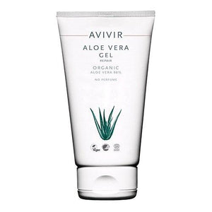 avivir-aloe-vera-gel-repair98-.jpg