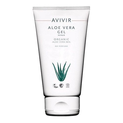 avivir-aloe-vera-gel-repair98-.jpg