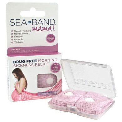 seaband-akupressurbaand-mama.jpg