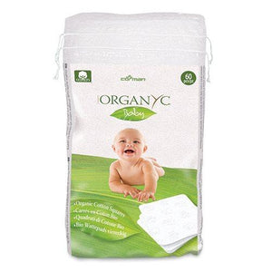 organyc-engangsvaskeklude-baby.jpg