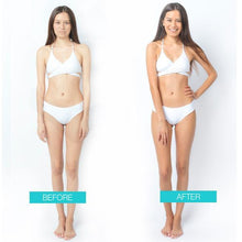 Indlæs billede til gallerivisning img-lotion-before-after.progressive.jpg
