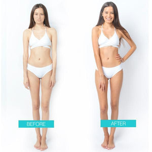 img-lotion-before-after.progressive.jpg