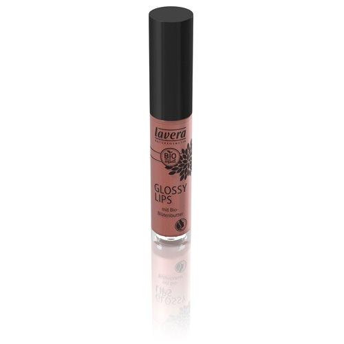 glossy-lips-hazel-nude-12-lavera-trend.j