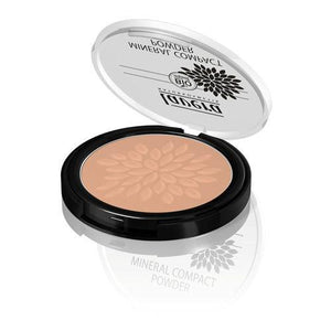 mineral-powder-05-almond-compact-lavera-