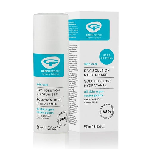 green_people_day_solution_moisturiser_50