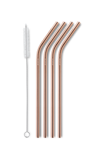 Indlæs billede til gallerivisning Kobber_6mmx215_webshop_540x.png
