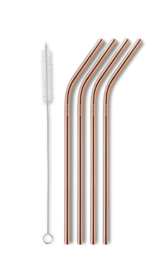 Kobber_6mmx215_webshop_540x.png