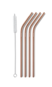 Kobber_6mmx215_webshop_540x.png
