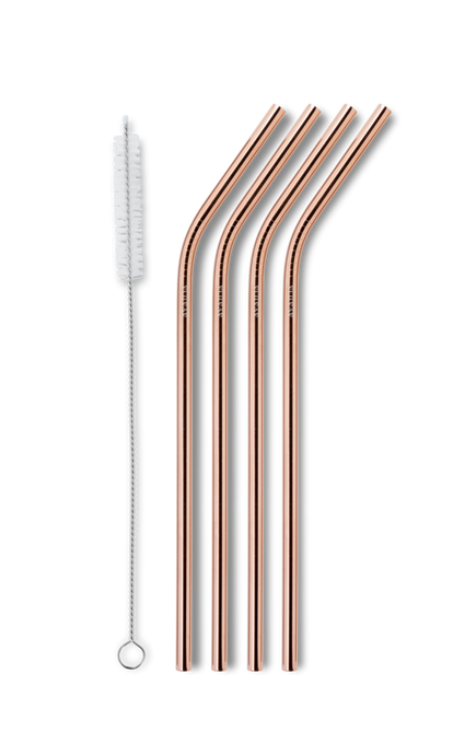 Kobber_6mmx215_webshop_540x.png