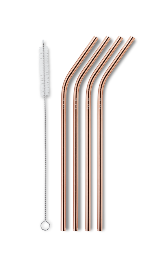 Kobber_6mmx215_webshop_540x.png