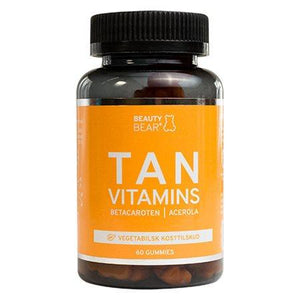 tan-vitamins-beautybear.jpg