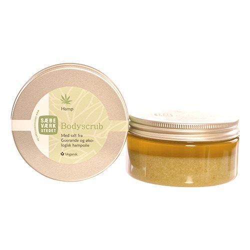 bodyscrub-med-oekologisk-hampolie.jpg
