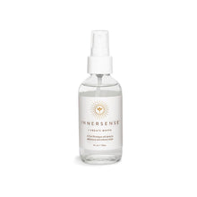 Indlæs billede til gallerivisning innersense-i-create-waves-113ml.jpg
