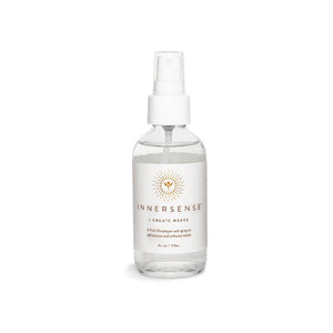 innersense-i-create-waves-113ml.jpg