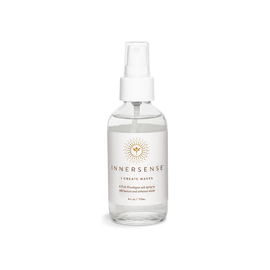 innersense-i-create-waves-113ml.jpg