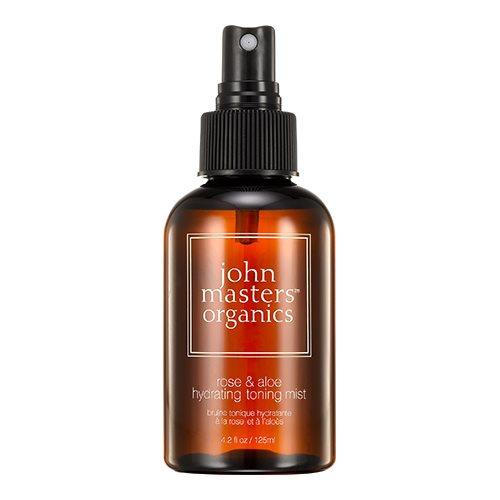 toning-spray-rose-aloe-hydrating-mist-jo