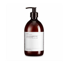 Indlæs billede til gallerivisning citrus-blend-wash-500ml.jpg
