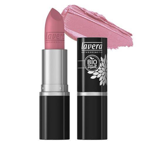 lipstick-35-dainty-rose-beautiful-lips-c