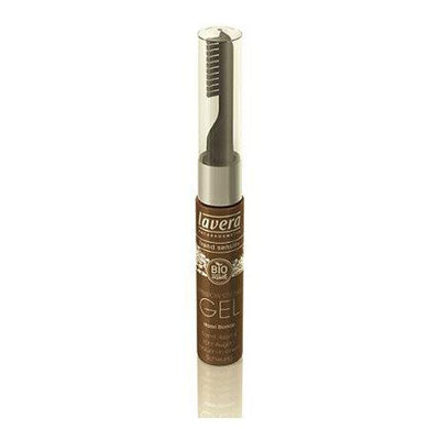 eyebrow-style-gel-hazel-blonde-trend-lav