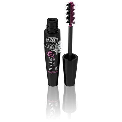 butterfly-effect-mascara-beautiful-black