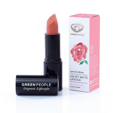 green_people_velvet_matte_lipstick_-_dam