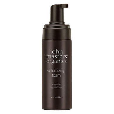 volumizing-foam-john-masters.jpg