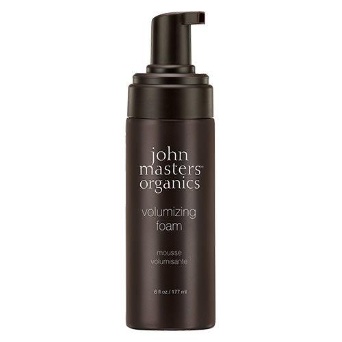 volumizing-foam-john-masters.jpg