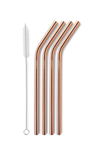 Indlæs billede til gallerivisning Kobber_8mmx215_webshop_540x.png
