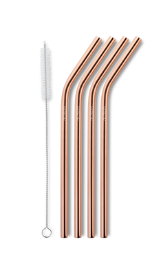 Kobber_8mmx215_webshop_540x.png